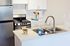 400 Maynard - Modern Kitchen
