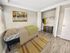 400 Maynard - Cozy Bedroom