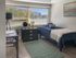 400 Maynard - Cozy Bedroom