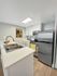 400 Maynard - Modern Kitchen
