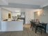 400 Maynard - Modern Kitchen Dining