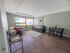 400 Maynard - Cozy Living Room