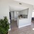 400 Maynard - Compact Kitchen