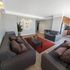 400 Maynard - Cozy Living Area
