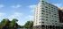 400 Maynard - Urban High-Rise