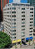 400 Maynard - High-Rise Exterior