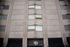 400 Maynard - Building Exterior