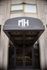 400 Maynard - Building Entrance