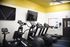 400 Maynard - Fitness Center