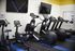 400 Maynard - Fitness Center