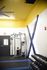 400 Maynard - Fitness Center