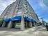 400 Maynard - Street Level View