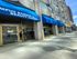 400 Maynard - Street-Level Shops