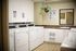 400 Maynard - Laundry Room