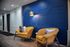 400 Maynard - Stylish Lounge