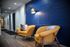 400 Maynard - Stylish Lounge Area