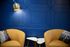 400 Maynard - Cozy Seating Area
