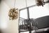 400 Maynard - Modern Chandeliers