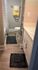 400 Maynard - Modern Bathroom