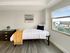 400 Maynard - Bedroom with View