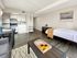 400 Maynard - Studio Apartment Interior