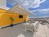 400 Maynard - Rooftop Terrace