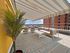 400 Maynard - Spacious Terrace