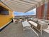 400 Maynard - Outdoor Lounge Area