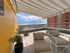 400 Maynard - Rooftop Patio