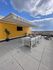400 Maynard - Rooftop Lounge