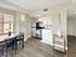 400 Maynard - Compact Kitchen