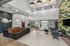 Aspen Buffalo - Modern Reception Area