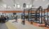 Aspen Buffalo - Gym Facility