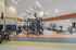 Aspen Buffalo - Fitness Center