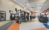 Aspen Buffalo - Fitness Center