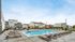 Aspen Buffalo - Outdoor Pool Area
