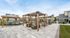 Aspen Buffalo - Outdoor Seating Area