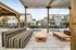 Aspen Buffalo - Outdoor Patio