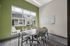 Aspen Buffalo - Meeting Room
