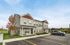 Aspen Buffalo - Residential Exterior