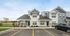 Aspen Buffalo - Front Exterior