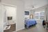 Aspen Buffalo - Cozy Bedroom