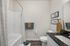 Aspen Buffalo - Modern Bathroom
