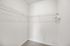 Aspen Buffalo - Walk-In Closet