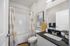Aspen Buffalo - Modern Bathroom