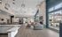 Aspen Buffalo - Spacious Lounge Area