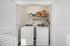 Aspen Buffalo - Laundry Area