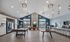 Aspen Buffalo - Spacious Recreation Room