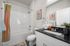 Aspen Buffalo - Modern Bathroom