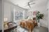 Aspen Buffalo - Cozy Bedroom